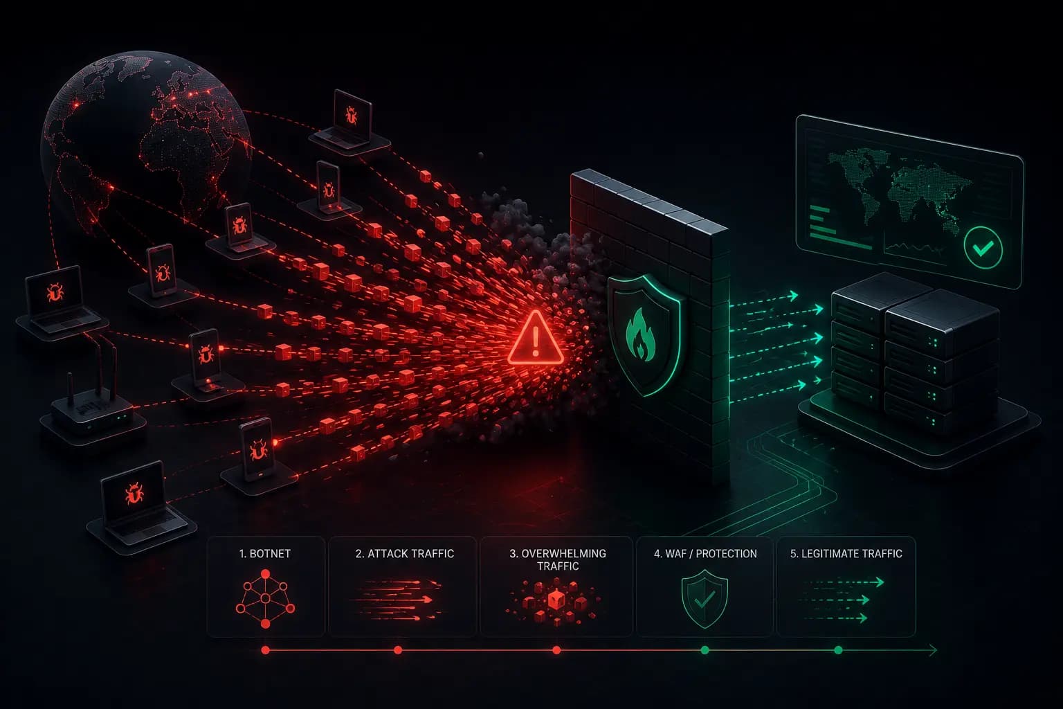 Network Security article thumbnail